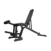    Скамья регулируемая Toorx WBX 220MFIT (WBX-220MFIT) - фото №6